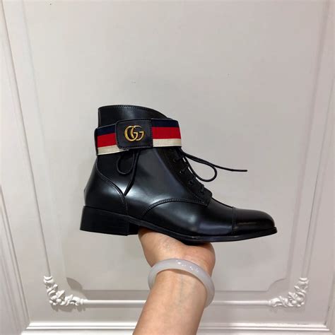 replica gucci boots uk|high heel gucci boots.